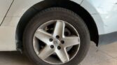 Renault Grand Scenic 1.5 dCi Selection 2015m. Dyzelinas Mechaninė