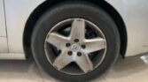 Renault Grand Scenic 1.5 dCi Selection 2015m. Dyzelinas Mechaninė