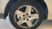 Renault Grand Scenic 1.5 dCi Selection 2015m. Dyzelinas Mechaninė