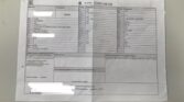 Renault Grand Scenic 1.5 dCi Selection 2015m. Dyzelinas Mechaninė