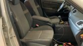 Renault Grand Scenic 1.5 dCi Selection 2015m. Dyzelinas Mechaninė