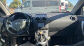 Nissan Qashqai 2.0 I-Way 2011m. Benzinas Mechaninė