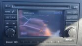 Nissan Qashqai 2.0 I-Way 2011m. Benzinas Mechaninė