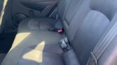 Nissan Qashqai 2.0 I-Way 2011m. Benzinas Mechaninė