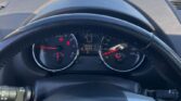 Nissan Qashqai 2.0 I-Way 2011m. Benzinas Mechaninė
