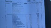 Nissan Qashqai 2.0 I-Way 2011m. Benzinas Mechaninė