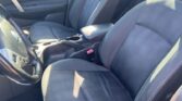 Nissan Qashqai 2.0 I-Way 2011m. Benzinas Mechaninė