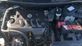 Nissan Qashqai 2.0 I-Way 2011m. Benzinas Mechaninė