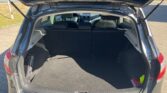 Nissan Qashqai 2.0 I-Way 2011m. Benzinas Mechaninė