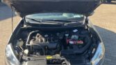 Nissan Qashqai 2.0 I-Way 2011m. Benzinas Mechaninė