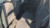 Ford C-Max 1.5 TDCi Business Edition 2015m. Dyzelinas Mechaninė