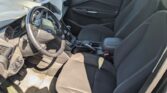 Ford C-Max 1.5 TDCi Business Edition 2015m. Dyzelinas Mechaninė