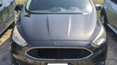 Ford C-Max 1.5 TDCi Business Edition 2015m. Dyzelinas Mechaninė
