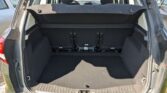 Ford C-Max 1.5 TDCi Business Edition 2015m. Dyzelinas Mechaninė