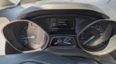 Ford C-Max 1.5 TDCi Business Edition 2015m. Dyzelinas Mechaninė