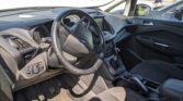 Ford C-Max 1.5 TDCi Business Edition 2015m. Dyzelinas Mechaninė