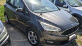 Ford C-Max 1.5 TDCi Business Edition 2015m. Dyzelinas Mechaninė