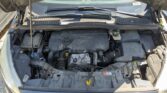 Ford C-Max 1.5 TDCi Business Edition 2015m. Dyzelinas Mechaninė
