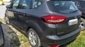 Ford C-Max 1.5 TDCi Business Edition 2015m. Dyzelinas Mechaninė