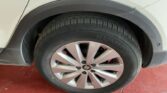 Seat Arona 1.6 TDI Xcellence 2018m. Dyzelinas Mechaninė