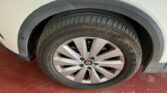Seat Arona 1.6 TDI Xcellence 2018m. Dyzelinas Mechaninė
