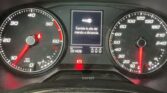 Seat Arona 1.6 TDI Xcellence 2018m. Dyzelinas Mechaninė