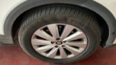 Seat Arona 1.6 TDI Xcellence 2018m. Dyzelinas Mechaninė