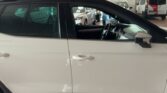Seat Arona 1.6 TDI Xcellence 2018m. Dyzelinas Mechaninė