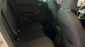 Seat Arona 1.6 TDI Xcellence 2018m. Dyzelinas Mechaninė