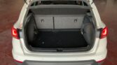 Seat Arona 1.6 TDI Xcellence 2018m. Dyzelinas Mechaninė