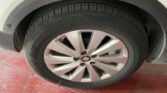 Seat Arona 1.6 TDI Xcellence 2018m. Dyzelinas Mechaninė