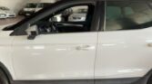 Seat Arona 1.6 TDI Xcellence 2018m. Dyzelinas Mechaninė