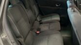 Renault Grand Scenic 1.5 dCi Limited 2015m. Dyzelinas Automatinė