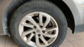 Renault Grand Scenic 1.5 dCi Limited 2015m. Dyzelinas Automatinė