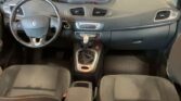 Renault Grand Scenic 1.5 dCi Limited 2015m. Dyzelinas Automatinė