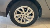 Renault Grand Scenic 1.5 dCi Limited 2015m. Dyzelinas Automatinė