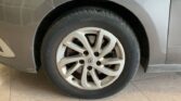 Renault Grand Scenic 1.5 dCi Limited 2015m. Dyzelinas Automatinė
