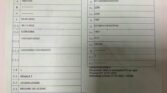 Renault Grand Scenic 1.5 dCi Limited 2015m. Dyzelinas Automatinė