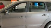 Renault Grand Scenic 1.5 dCi Limited 2015m. Dyzelinas Automatinė
