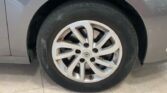 Renault Grand Scenic 1.5 dCi Limited 2015m. Dyzelinas Automatinė