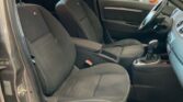 Renault Grand Scenic 1.5 dCi Limited 2015m. Dyzelinas Automatinė