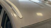 Renault Grand Scenic 1.5 dCi Limited 2015m. Dyzelinas Automatinė