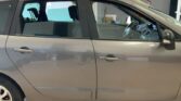 Renault Grand Scenic 1.5 dCi Limited 2015m. Dyzelinas Automatinė