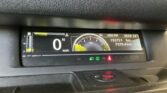Renault Grand Scenic 1.5 dCi Limited 2015m. Dyzelinas Automatinė
