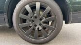 Porsche Cayenne Diesel 2015m. Dyzelinas Automatinė