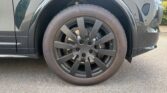 Porsche Cayenne Diesel 2015m. Dyzelinas Automatinė