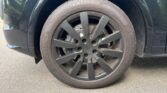 Porsche Cayenne Diesel 2015m. Dyzelinas Automatinė