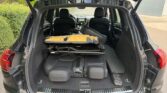 Porsche Cayenne Diesel 2015m. Dyzelinas Automatinė