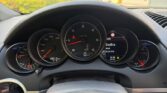 Porsche Cayenne Diesel 2015m. Dyzelinas Automatinė