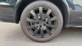 Porsche Cayenne Diesel 2015m. Dyzelinas Automatinė